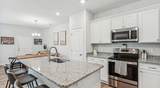 101 Decatur Drive - Photo 8