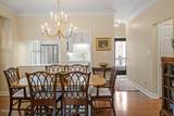 741 Bishops Park Drive - Photo 10
