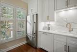 741 Bishops Park Drive - Photo 12