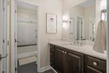 741 Bishops Park Drive - Photo 19