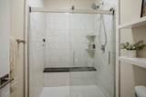 741 Bishops Park Drive - Photo 20