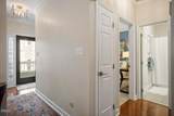 741 Bishops Park Drive - Photo 21