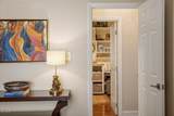 741 Bishops Park Drive - Photo 23