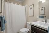 741 Bishops Park Drive - Photo 24