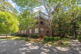 741 Bishops Park Drive - Photo 26