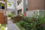 741 Bishops Park Drive - Photo 28