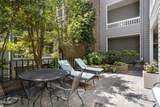 741 Bishops Park Drive - Photo 29