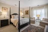 741 Bishops Park Drive - Photo 3