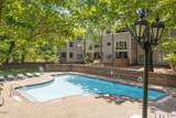 741 Bishops Park Drive - Photo 30