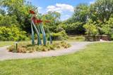 741 Bishops Park Drive - Photo 33