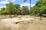 741 Bishops Park Drive - Photo 35