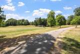 741 Bishops Park Drive - Photo 36