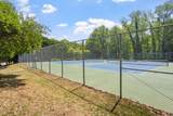 741 Bishops Park Drive - Photo 37