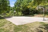741 Bishops Park Drive - Photo 38