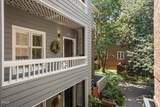741 Bishops Park Drive - Photo 6