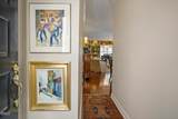 741 Bishops Park Drive - Photo 7