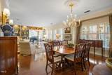 741 Bishops Park Drive - Photo 8