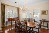 741 Bishops Park Drive - Photo 9