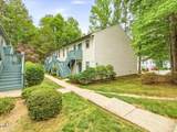 103 Ashley Forest Road - Photo 1
