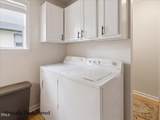 103 Ashley Forest Road - Photo 11