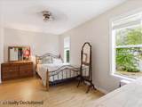103 Ashley Forest Road - Photo 12