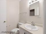 103 Ashley Forest Road - Photo 13