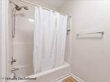 103 Ashley Forest Road - Photo 14