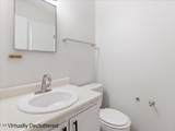 103 Ashley Forest Road - Photo 15