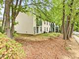 103 Ashley Forest Road - Photo 18