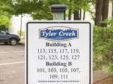 103 Ashley Forest Road - Photo 19
