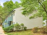 103 Ashley Forest Road - Photo 2