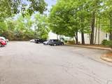 103 Ashley Forest Road - Photo 20