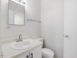 103 Ashley Forest Road - Photo 23