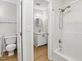 103 Ashley Forest Road - Photo 24