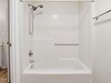 103 Ashley Forest Road - Photo 25