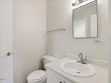 103 Ashley Forest Road - Photo 26