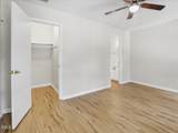 103 Ashley Forest Road - Photo 27