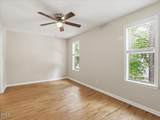 103 Ashley Forest Road - Photo 29