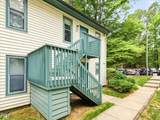 103 Ashley Forest Road - Photo 3