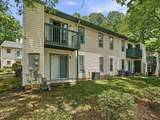 103 Ashley Forest Road - Photo 31