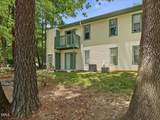 103 Ashley Forest Road - Photo 32