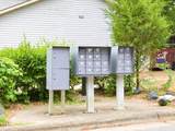 103 Ashley Forest Road - Photo 36