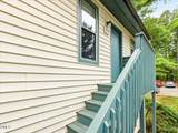 103 Ashley Forest Road - Photo 4