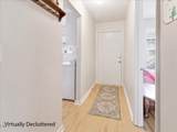 103 Ashley Forest Road - Photo 5