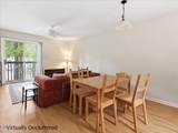 103 Ashley Forest Road - Photo 6