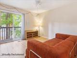 103 Ashley Forest Road - Photo 7