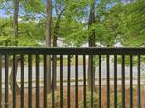 103 Ashley Forest Road - Photo 8