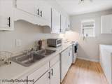 103 Ashley Forest Road - Photo 9