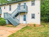 332 Ashley Forest Road - Photo 1