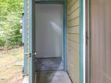 332 Ashley Forest Road - Photo 10